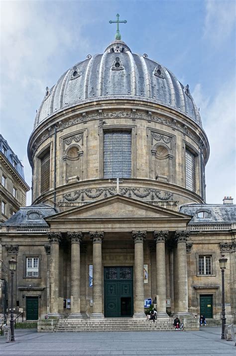 Horaires des messes à Eglise Notre dame de lassomption Hautefage