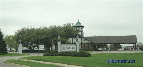 Morton Community Bank