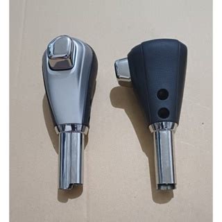 Jual Shift Knop Tuas Tranmisi Honda Crv 2018 2019 Original Baru