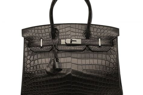 Borsa Birkin Hermes Storia Dimensioni E Quanto Costa Amica Atelier