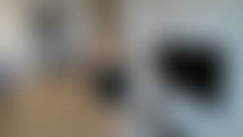 Blonde Stories Clips4sale