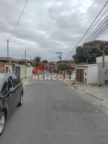 Lote Em Avenida Das Orquid As Jardim Das Alterosas Se O Betim