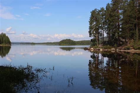 Land In Sweden For Sale Lycksele Västerbotten Sweden Estates