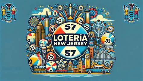 Resultados Lotería New Jersey - Resultados de Lotería Hoy - Consulta ...
