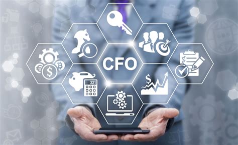 Virtual Cfo William S Dudley Cpa