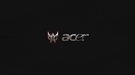 Acer Gaming Wallpapers - Wallpaper Cave