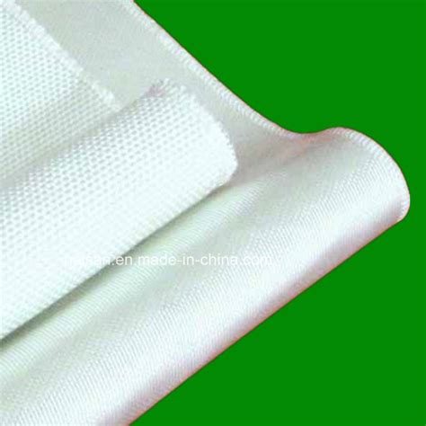 Silver Coated Polyester Waterproof Sun Shade Fabric Used In Car Outside