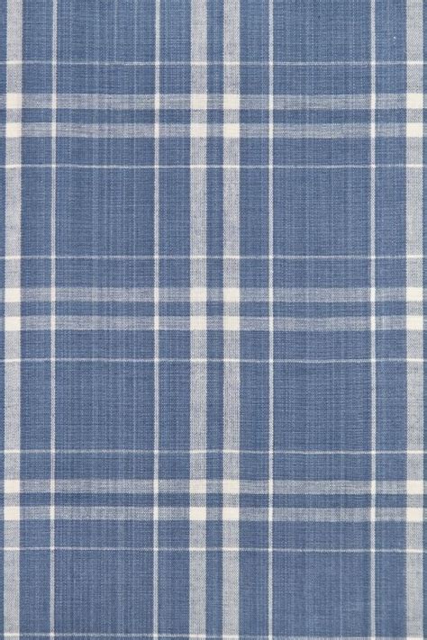 Dunsford Plaid Fabric Plaid Fabric French Country Fabric Fabric