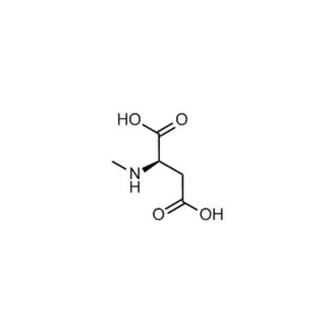 Medchemexpress Llc Hy 17551 50mg Nmda Cas6384 92 5 Purity98