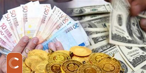 Altın ve Dolar Fiyatlarında Son Durum Ne 17 Kasım 2021 Coinkolik