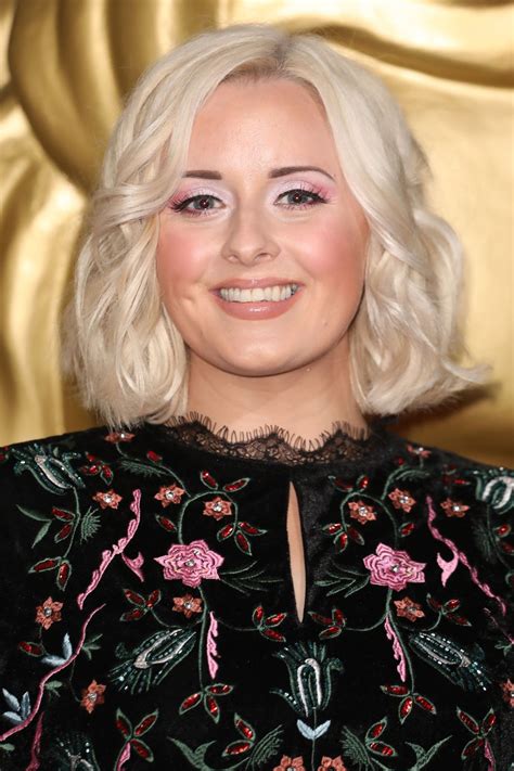 Katie Thornton Naked Entire Media Library #613