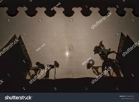 Shadow Puppet Wayang Images: Browse 3,094 Stock Photos & Vectors Free ...