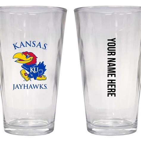 Jayhawks Etsy