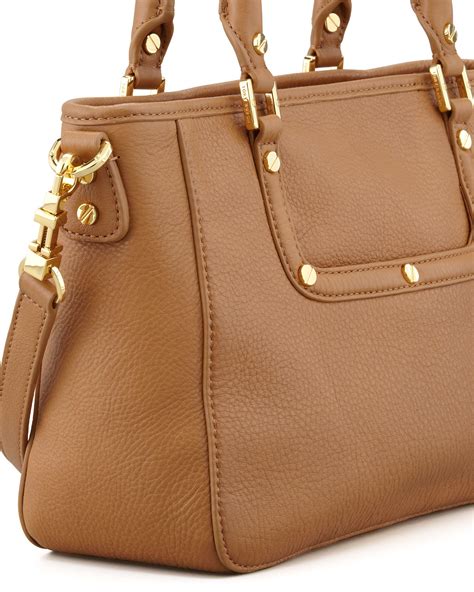 Tory Burch Purse Outlet Mallard