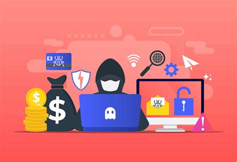 How To Protect Your Business From Online Fraud