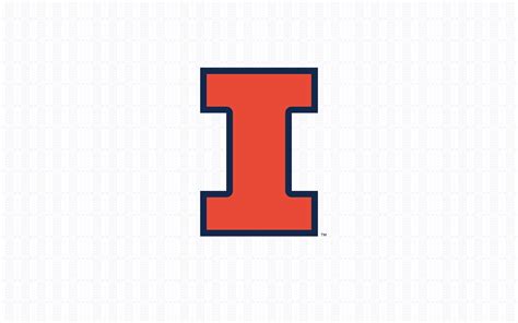 Illini Desktop Wallpaper - WallpaperSafari