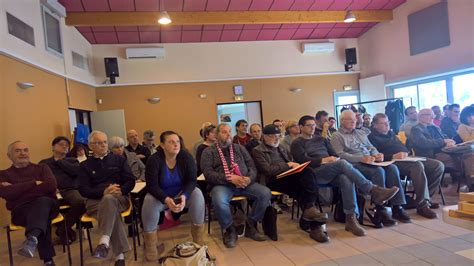 Elevage de reines 24 février 2018 Rucher école du Château de Castries