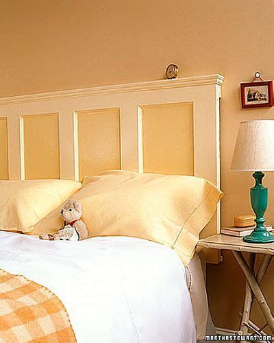 62 Diy Cool Headboard Ideas Home Bedroom Cheap Diy Headboard Home Diy