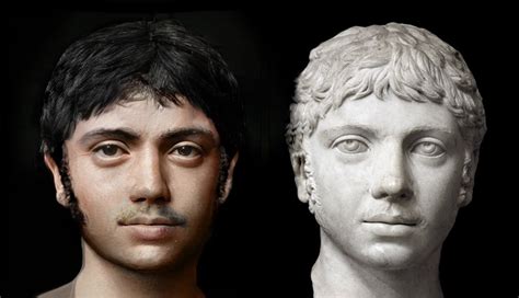 History Conveniently Forgot To Tell Us About The Transgender Roman Emperor