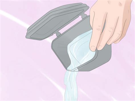 How to Clean Dentures: 13 Steps (with Pictures) - wikiHow