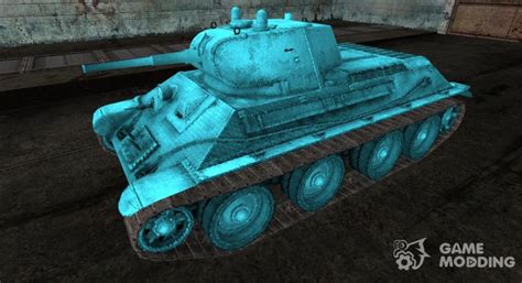 Tela De Esmeril Para A Para World Of Tanks