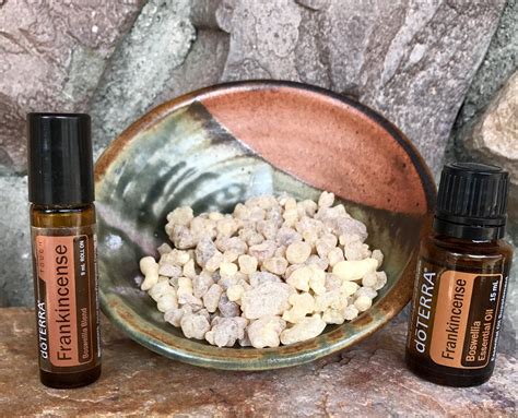 The Complete Guide To Using Frankincense Essential Oil Benefits Uses