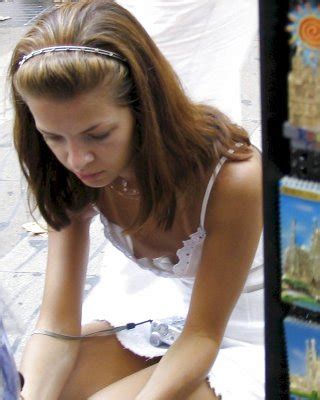 Amateur Nip Slips Porn Pictures XXX Photos Sex Images 2096475 PICTOA