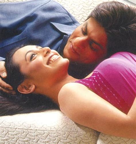 Top 10 Best Rani Mukherjee Movies - HubPages