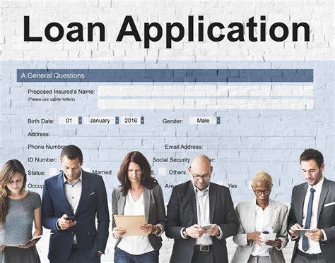 5 Best Personal Loans for Fair Credit for 2020 - GrowthRapidly