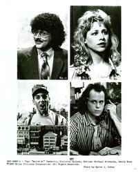 UHF Movie Posters From Movie Poster Shop