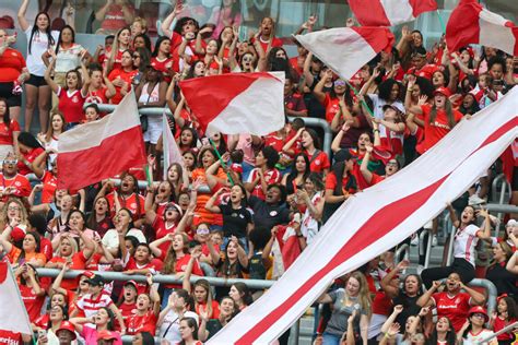 INTER x CAXIAS AO VIVO GAUCHÃO 2024 VOZES DO GIGANTE DIRETO DO BEIRA RIO