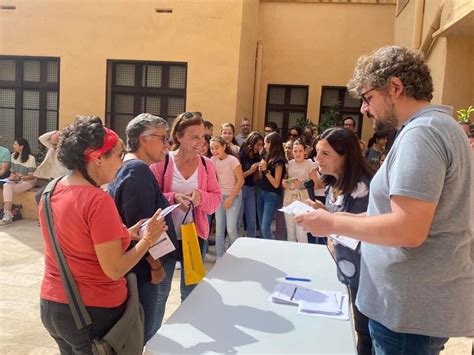 marisa suárez on Twitter Quin goig Portal tancat Lliurament dels