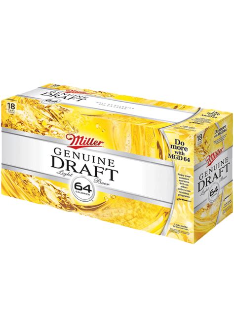 Miller 64 | Total Wine & More