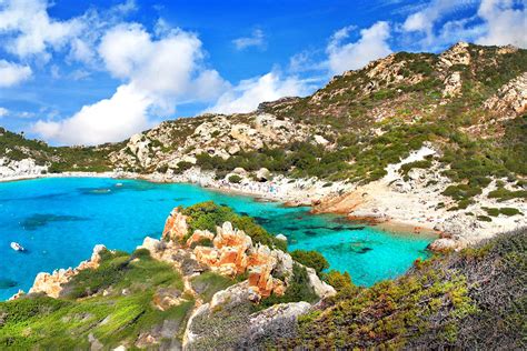 Sardinia - What you need to know before you go – Go Guides