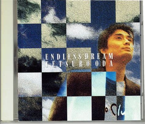 織田哲郎 Endless Dream エンンドレス ドリーム いつま も変わらぬ愛を 収録 1992年cd 織田哲郎 ｜売買されたオークション情報、yahooの商品情報をアーカイブ公開