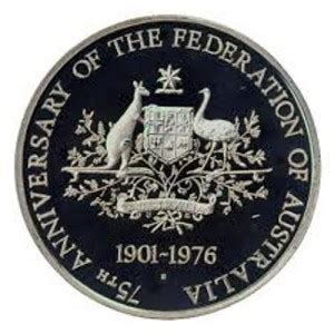 10 Facts about Australian Federation | Fact File