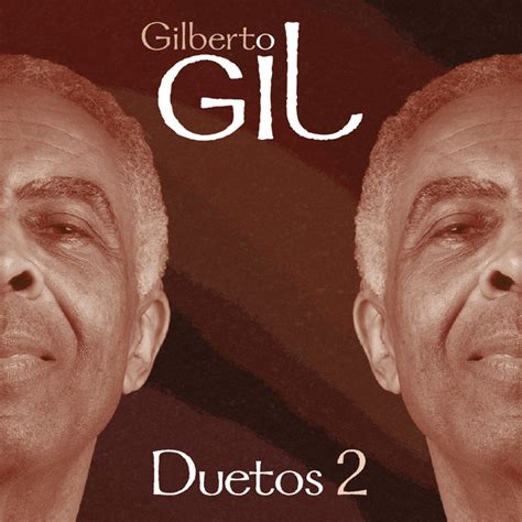 Abri A Porta Feat Gilberto Gil Song And Lyrics By Dominguinhos