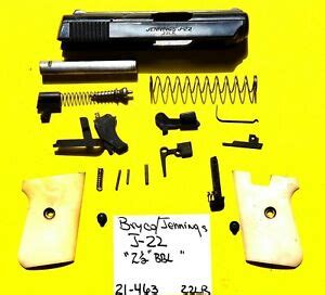 Jennings J 22 Parts for sale | eBay