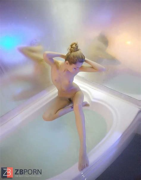 Painting Fashion Pavel Kiselev ZB Porn