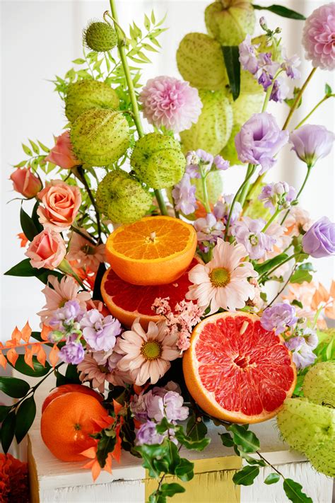 Chapel in the woods weddings are becoming the season's trend 8