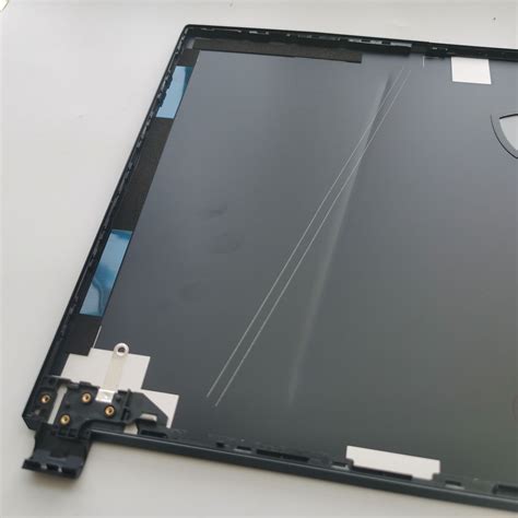 New For Msi Ge Gp Gr Raider Ms E Ms E Lcd Back Cover Bezel