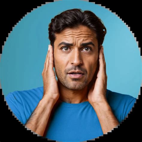 medeiros surnamelast  meaning origin family history