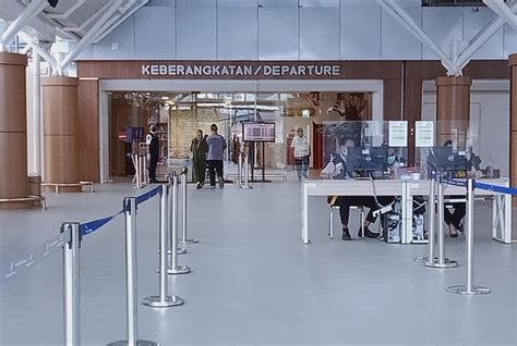 Bizam Jadi Pintu Masuk Perjalanan Luar Negeri Begini Katanya Genpi