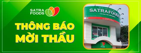 BÁNH CHOCOPIE 6P HỘP 217.8G