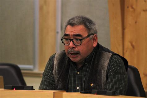 Iqaluit Deepsea Port Work Delayed Wont Open Until 2023