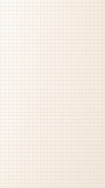 Premium Photo Graph Paper For Printing In The Style Of Light Tan