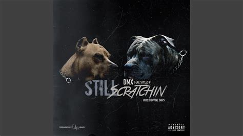 Still Scratching Feat Styles P Youtube