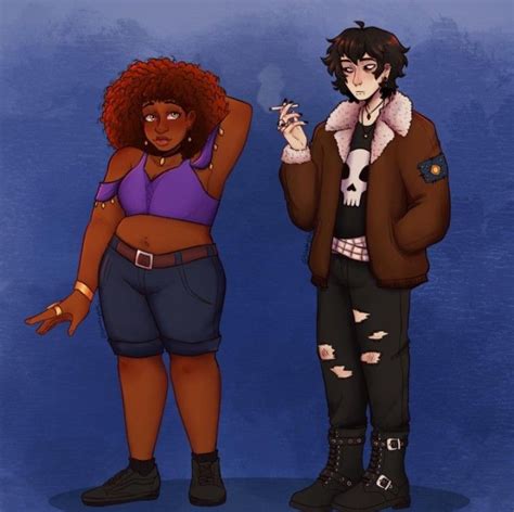 Nico Di Angelo And Hazel Levesque Fanart Hoo Percy Jackson Art Nico