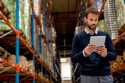 Inventory Management Challenges And Solutions Sortly