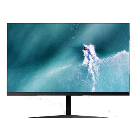 Xiaomi Redmi 1A LED IPS Monitor Price in Bangladesh 2025